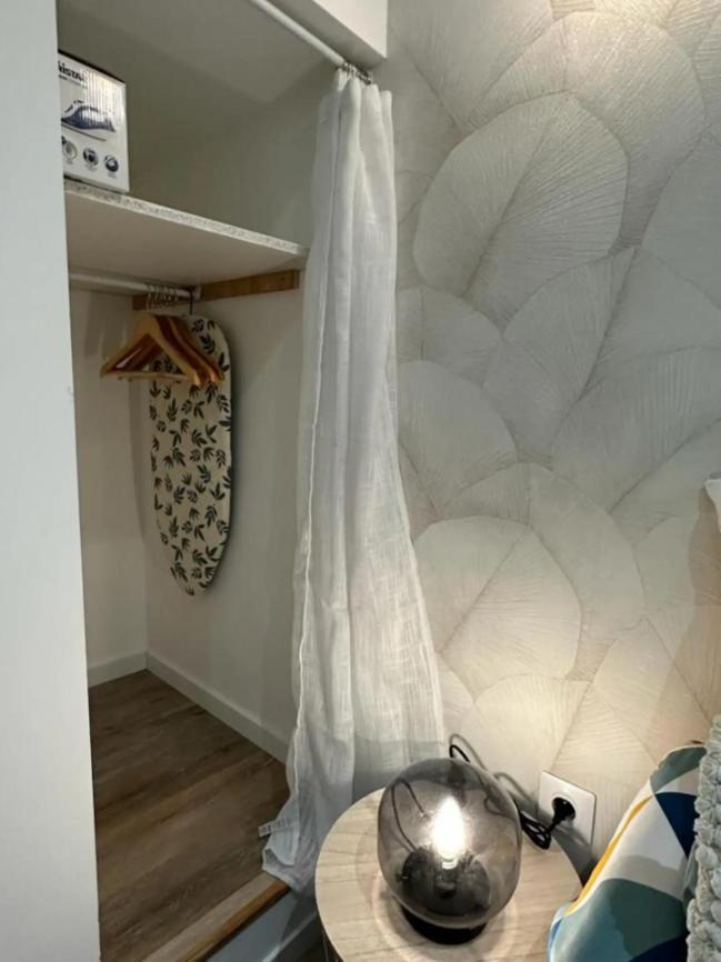 Lerelaisdodileqsl - Cambrai - Hyper Centre - Free Wifi - Ideal Couple & Famille 외부 사진
