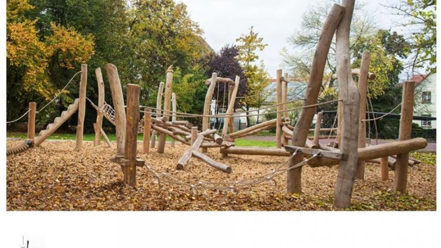 Lerelaisdodileqsl - Cambrai - Hyper Centre - Free Wifi - Ideal Couple & Famille 외부 사진